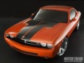/album/auta/dodge-chellenger-jpg/